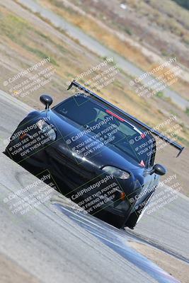 media/May-09-2021-OnGrid (Sun) [[a348a95bdf]]/Time Attack A/Cotton Corners (Session 3)/